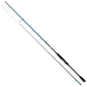 Savage Gear SGS2 74874 Lot de 2 leurres de mer 3 g-12 g 2,4 m pas cher