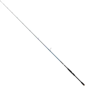 Savage Gear Canne Spinning Sgs2 Jerkbait pas cher