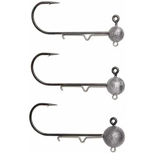 Savage Gear Tête Plombée Ball 25 UnitésVendu parwaveinn