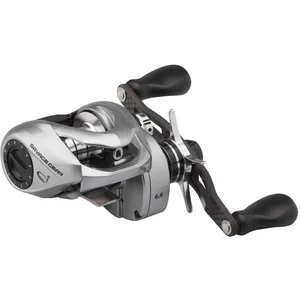 Savage Gear Moulinet Baitcasting Sg10 250 pas cher
