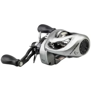 Savage Gear Moulinet Baitcasting Droitier Sg10 250 pas cher
