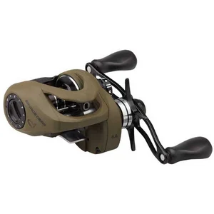 Savage Gear Moulinet Baitcasting Sg8 250 pas cher