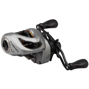 Savage Gear Moulinet Baitcasting Sg6 250