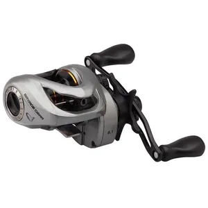 Savage Gear Moulinet pour brochet, sandre et perche SG6 250 RH BC 6.6:1 pas cher