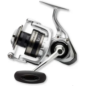 Savage Gear Moulinet Spinning Sgs6 pas cher