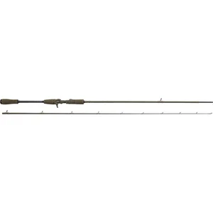 Savage Gear Canne Baitcasting Sg4 Crankbait Specialist pas cher