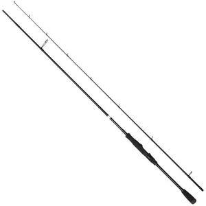 Savage Gear SG2 Light L 7'-2.13M F 7-22G-MML 2SEC pas cher