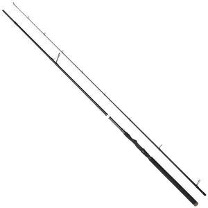 Canne à pêche Savage Gear SG2 Distance Game 2,74 m 10-30 g pour la pêche à la perche pas cher