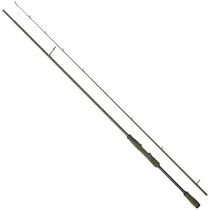 Savage Gear Canne Jigging Sg4 Streetstyle Specialist