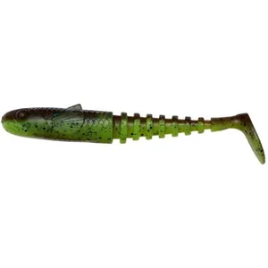 Comparateur de prix : Savage Gear Leurre Souple Gobster Shad 9g 90 Mm 45 Unités