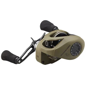 Savage Gear Moulinet Baitcasting Sg8 pas cher