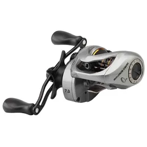 Savage Gear Moulinet Baitcasting à La Main Droite Sg6 300 pas cher