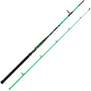 Madcat Canne Spinning Uv Series pas cher