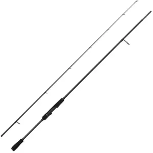 Savage Gear Canne Spinning Tactical Light Game pas cher