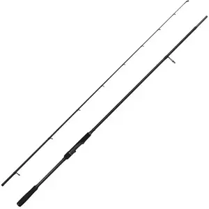 Savage Gear Canne Spinning Tactical Medium Game pas cher