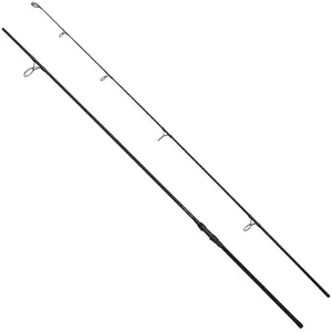 Prologic Canne Carpfishing Combat-classic Shrink pas cher