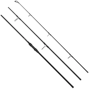 Prologic Canne Carpfishing Combat-trio Shrink pas cher