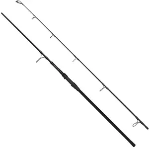 Prologic Canne Carpfishing Combat-micro Shrink