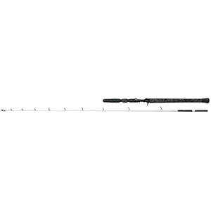 Madcat Canne Baitcasting White Pelagic pas cher