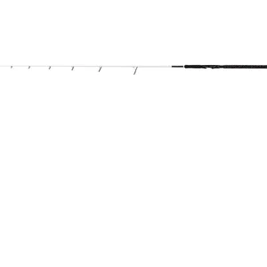 Madcat Canne Spinning White pas cher