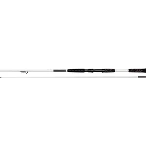 Madcat Canne Spinning White Inline Lfc pas cher