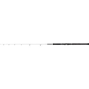 Madcat Canne Spinning White Close Combat pas cher