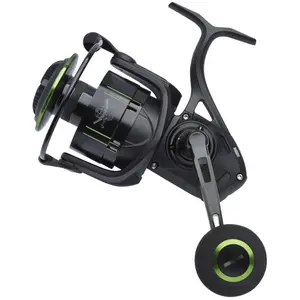 Madcat Moulinet Spinning Dominion pas cher