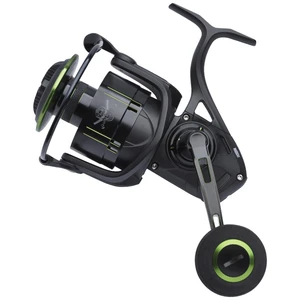 Madcat Moulinet Spinning Dominion pas cher