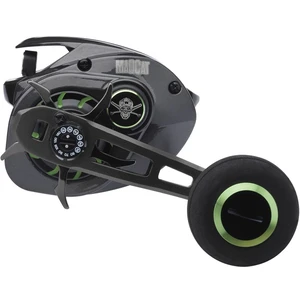 Madcat Moulinet Baitcasting Dominion Low ProfileVendu parwaveinn