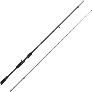 Savage Gear Canne Jigging Revenge Sg2 Medium Game Bc pas cher