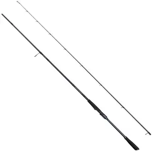 Savage Gear Canne Spinning Defiance Sg2 Medium Game