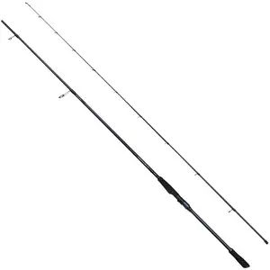 Savage Gear Canne Spinning Defiance Sg2 Distance Game pas cher