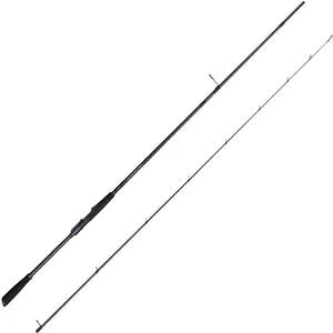 Savage Gear Canne Spinning Defiance Sg2 Medium Game pas cher
