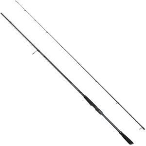 Savage Gear Canne Spinning Defiance Sg2 Medium Game pas cher