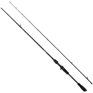 Savage Gear Canne Jigging Revenge Sg2 Vertical Bc pas cher