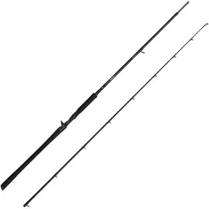Savage Gear Canne Baitcasting Alpha Sg2 Monster Bc