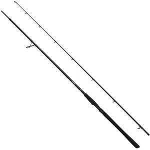 Savage Gear Canne Spinning Alpha Sg2 Big Bait