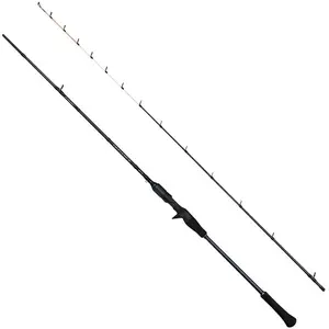 Savage Gear Canne Jigging Defiance Sg2 Tai Rubber Cast pas cher