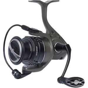 Savage Gear Moulinet Spinning Thoriz pas cher