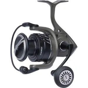 Savage Gear Moulinet Spinning Thoriz pas cher