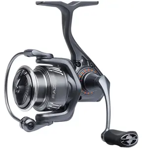 Savage Gear Moulinet Spinning Fazor pas cher