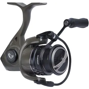 Savage Gear Moulinet Spinning Thoriz pas cher