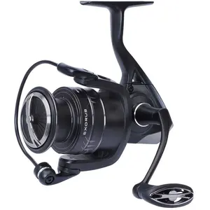 Savage Gear Moulinet Spinning Exorus pas cher