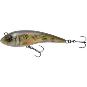 Savage Gear Lipless Crankbait Low Glider Jerk 112g 170 MmVendu parwaveinn