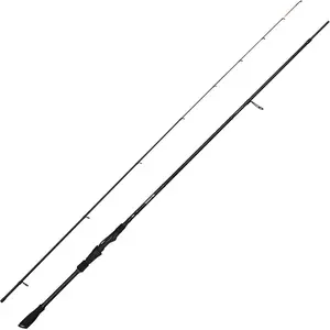 Savage Gear Canne Spinning Revenge Sg2 Texas Carolina