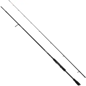 Savage Gear Canne Spinning Revenge Sg2 Drop Shot