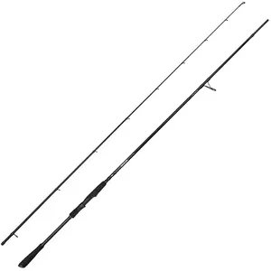 Comparateur de prix : Savage Gear Canne Spinning Revenge Sg2 Fast Shad