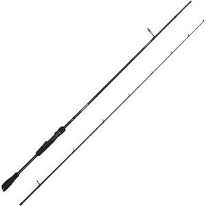 Savage Gear Canne Spinning Revenge Sg2 Light Game pas cher