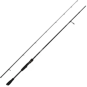 Savage Gear Canne Spinning Revenge Sg2 Light Game