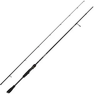 Savage Gear Canne Spinning Revenge Sg2 Light Game
